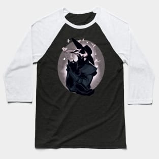 Nocturnal Baseball T-Shirt